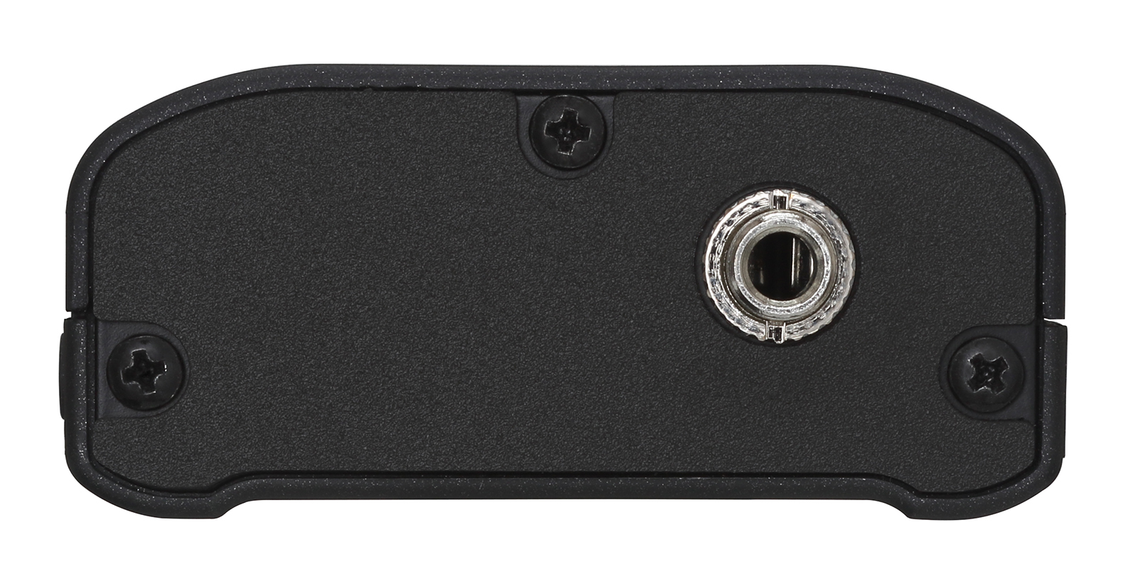 AUDIOIBIZA GRABADORA TASCAM DR 10L 4